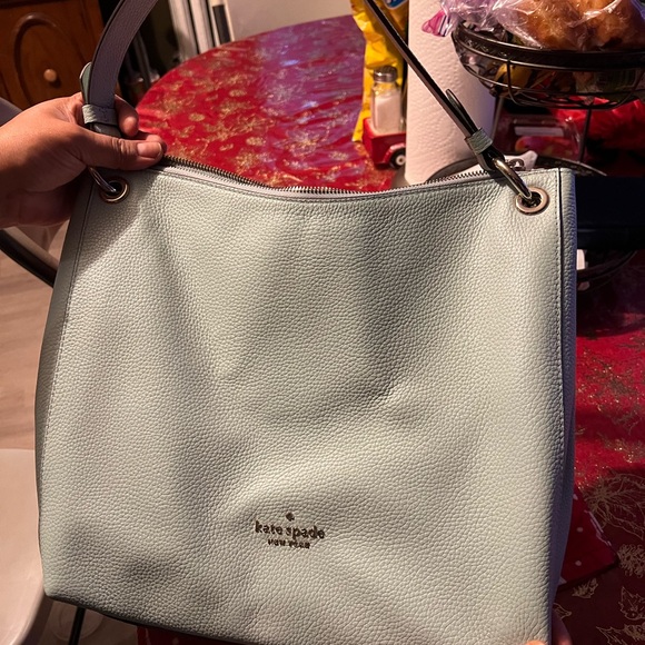 Kate Spade Shoulder Bag - Picture 4 of 6